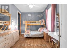 220 Lakeridge Road, Brock, ON L0C1H0 Photo 25