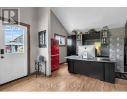 220 Lakeridge Road, Brock, ON L0C1H0 Photo 26