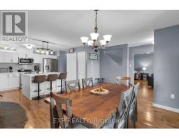 220 Lakeridge Road, Brock, ON L0C1H0 Photo 28