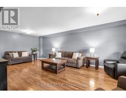 220 Lakeridge Road, Brock, ON L0C1H0 Photo 29
