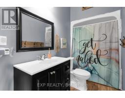 220 Lakeridge Road, Brock, ON L0C1H0 Photo 31