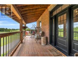 220 Lakeridge Road, Brock, ON L0C1H0 Photo 32