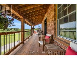 220 Lakeridge Road, Brock, ON L0C1H0 Photo 33