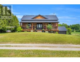 220 Lakeridge Road, Brock, ON L0C1H0 Photo 34