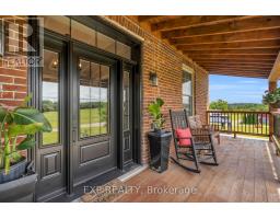 220 Lakeridge Road, Brock, ON L0C1H0 Photo 35