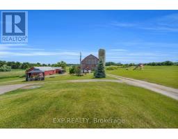 220 Lakeridge Road, Brock, ON L0C1H0 Photo 36