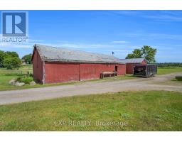 220 Lakeridge Road, Brock, ON L0C1H0 Photo 37
