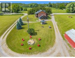 220 Lakeridge Road, Brock, ON L0C1H0 Photo 38