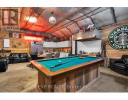 220 Lakeridge Road, Brock, ON L0C1H0 Photo 39