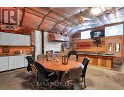 220 Lakeridge Road, Brock, ON L0C1H0 Photo 40