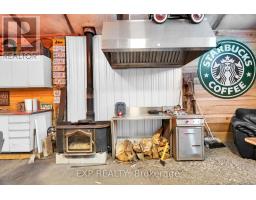 220 Lakeridge Road, Brock, ON L0C1H0 Photo 41