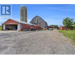 220 Lakeridge Road, Brock, ON L0C1H0 Photo 42