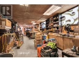 220 Lakeridge Road, Brock, ON L0C1H0 Photo 43