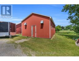 220 Lakeridge Road, Brock, ON L0C1H0 Photo 44