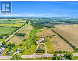 220 Lakeridge Road, Brock, ON L0C1H0 Photo 46