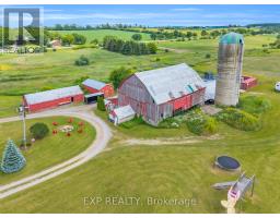220 Lakeridge Road, Brock, ON L0C1H0 Photo 47
