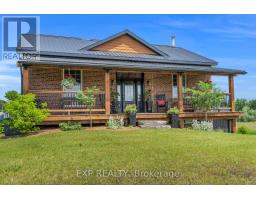 220 Lakeridge Road, Brock, ON L0C1H0 Photo 48