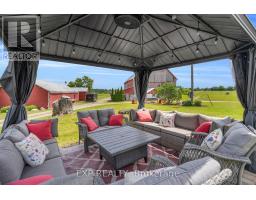 220 Lakeridge Road, Brock, ON L0C1H0 Photo 49