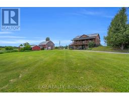 220 Lakeridge Road, Brock, ON L0C1H0 Photo 50