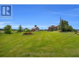 Other - 220 Lakeridge Road, Brock, ON L0C1H0 Photo 8