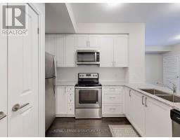 2119 - 481 Rupert Avenue, Whitchurch Stouffville, ON L4A1Y7 Photo 10