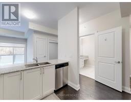 2119 - 481 Rupert Avenue, Whitchurch Stouffville, ON L4A1Y7 Photo 11