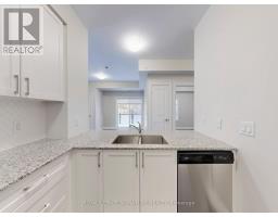 2119 - 481 Rupert Avenue, Whitchurch Stouffville, ON L4A1Y7 Photo 12
