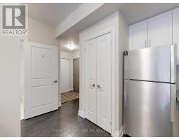 2119 - 481 Rupert Avenue, Whitchurch Stouffville, ON L4A1Y7 Photo 13