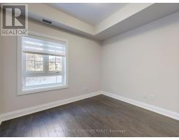 2119 - 481 Rupert Avenue, Whitchurch Stouffville, ON L4A1Y7 Photo 14
