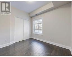 2119 - 481 Rupert Avenue, Whitchurch Stouffville, ON L4A1Y7 Photo 15