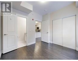 2119 - 481 Rupert Avenue, Whitchurch Stouffville, ON L4A1Y7 Photo 16