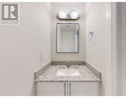 2119 - 481 Rupert Avenue, Whitchurch Stouffville, ON L4A1Y7 Photo 17