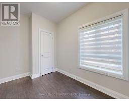 2119 - 481 Rupert Avenue, Whitchurch Stouffville, ON L4A1Y7 Photo 18
