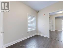 2119 - 481 Rupert Avenue, Whitchurch Stouffville, ON L4A1Y7 Photo 19