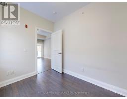 2119 - 481 Rupert Avenue, Whitchurch Stouffville, ON L4A1Y7 Photo 20