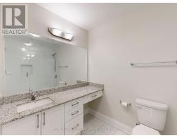2119 - 481 Rupert Avenue, Whitchurch Stouffville, ON L4A1Y7 Photo 21