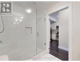 2119 - 481 Rupert Avenue, Whitchurch Stouffville, ON L4A1Y7 Photo 22