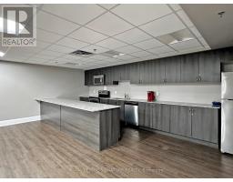 2119 - 481 Rupert Avenue, Whitchurch Stouffville, ON L4A1Y7 Photo 24