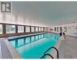 2119 - 481 Rupert Avenue, Whitchurch Stouffville, ON L4A1Y7 Photo 29