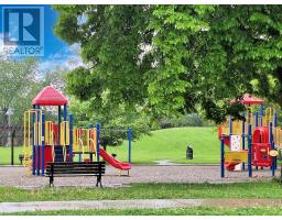 2119 - 481 Rupert Avenue, Whitchurch Stouffville, ON L4A1Y7 Photo 31