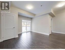 2119 - 481 Rupert Avenue, Whitchurch Stouffville, ON L4A1Y7 Photo 6