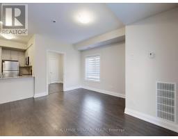 2119 - 481 Rupert Avenue, Whitchurch Stouffville, ON L4A1Y7 Photo 7