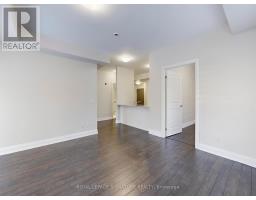 2119 - 481 Rupert Avenue, Whitchurch Stouffville, ON L4A1Y7 Photo 8