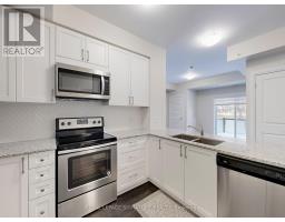 2119 - 481 Rupert Avenue, Whitchurch Stouffville, ON L4A1Y7 Photo 9