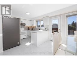 113 South Unionville Avenue, Markham, ON L3R6B8 Photo 10