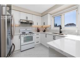 113 South Unionville Avenue, Markham, ON L3R6B8 Photo 11