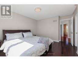 113 South Unionville Avenue, Markham, ON L3R6B8 Photo 13