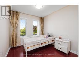 113 South Unionville Avenue, Markham, ON L3R6B8 Photo 15