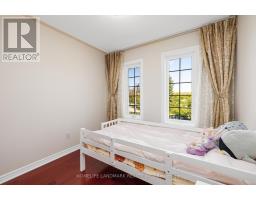113 South Unionville Avenue, Markham, ON L3R6B8 Photo 16