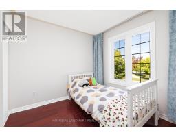 113 South Unionville Avenue, Markham, ON L3R6B8 Photo 17